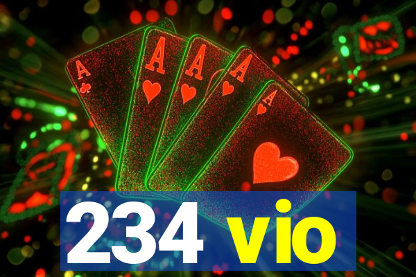 234 vio